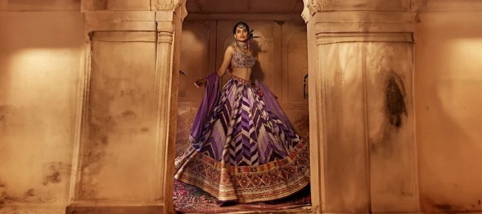 Wedding Outfit Ideas for Women