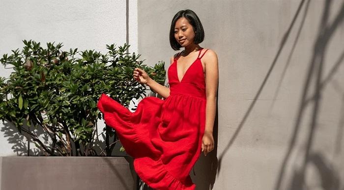 What Should Women Wear To A Wedding