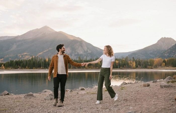 engagement outfit ideas 3