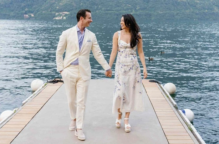 engagement outfit ideas 5