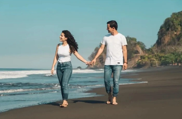 goa outfit ideas