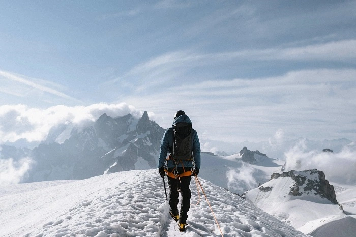 manali outfit ideas