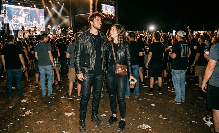 night concert outfit ideas 3