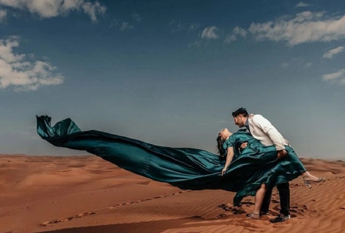 pre wedding outfit ideas 3