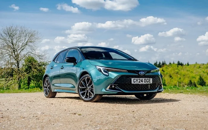 Are Small Cars Good for Families 1