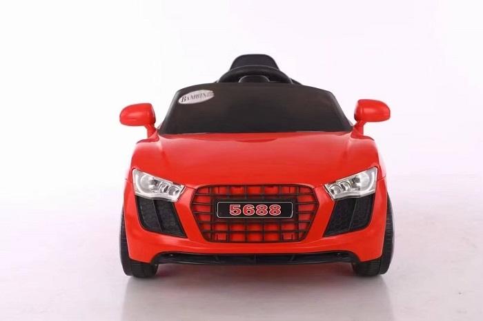 Baby Car Price 5000 in India