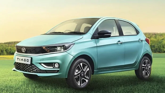 Car Price in India Below 5 Lakhs 2026