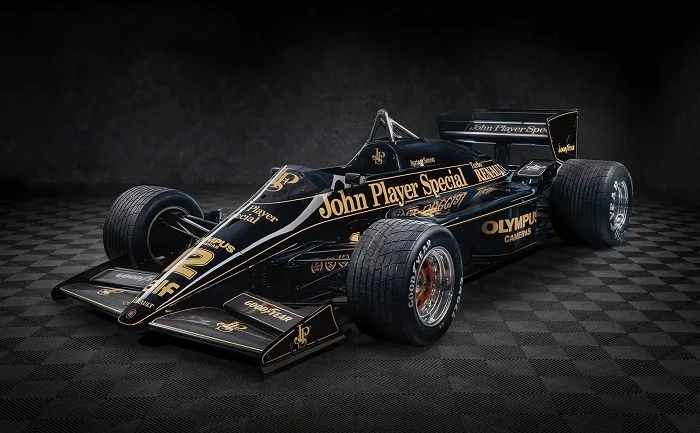 F1 Car Price In India2 1