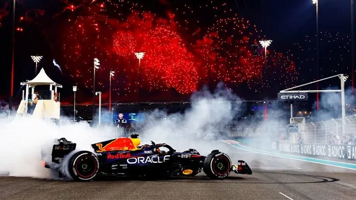 F1 Car Price in Rupees 2026