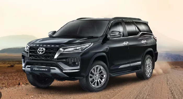 4 vilar car price