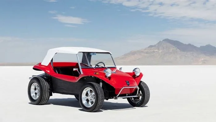 Which Buggy Price Range Should You Choose ?