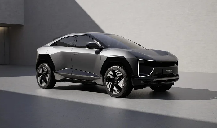 battery car price in india 3