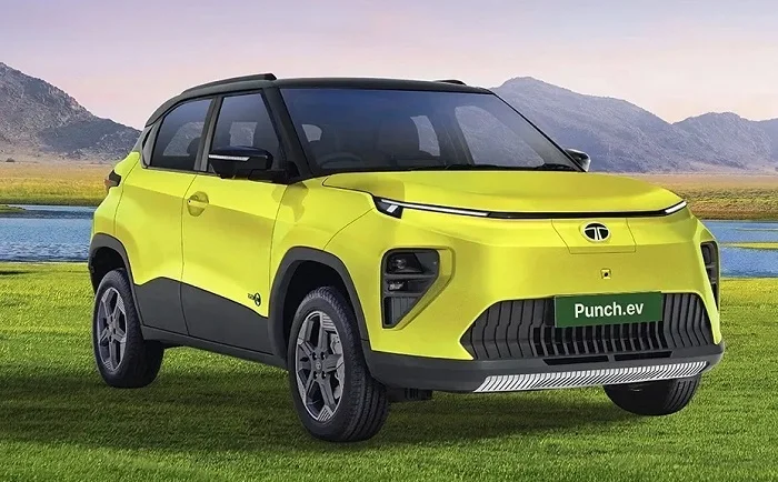 battery car price in india 4
