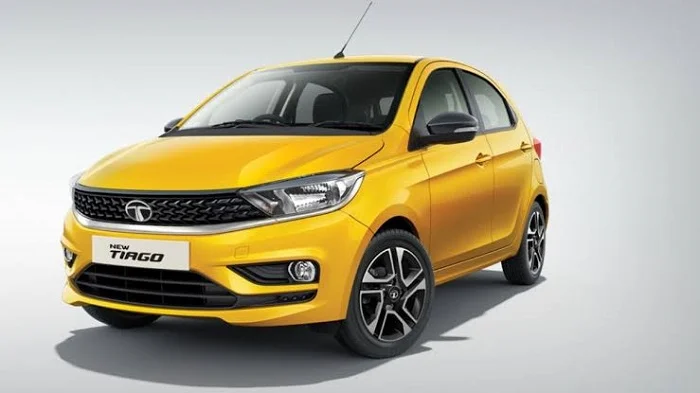 car price in india below 5 lakhs