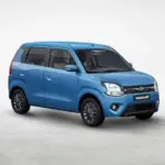 car price in india below 5 lakhs