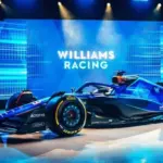 f1 car price in india