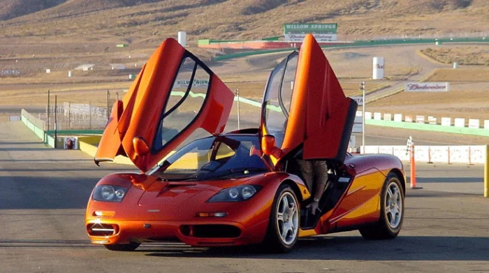 f1 car price in indian rupees 5