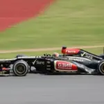 f1 car price in rupees