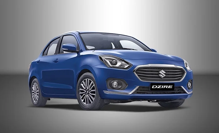 shift desired car price 1