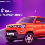 small car price in india